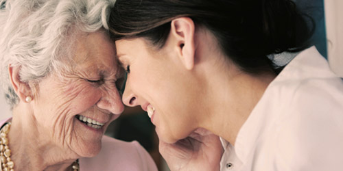 最新產品及優惠資訊