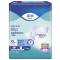添寧透氣棉柔成人紙尿片日用型-加大碼