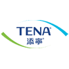 tena.com.hk